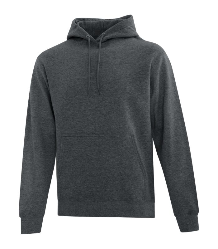 Basic Hoody