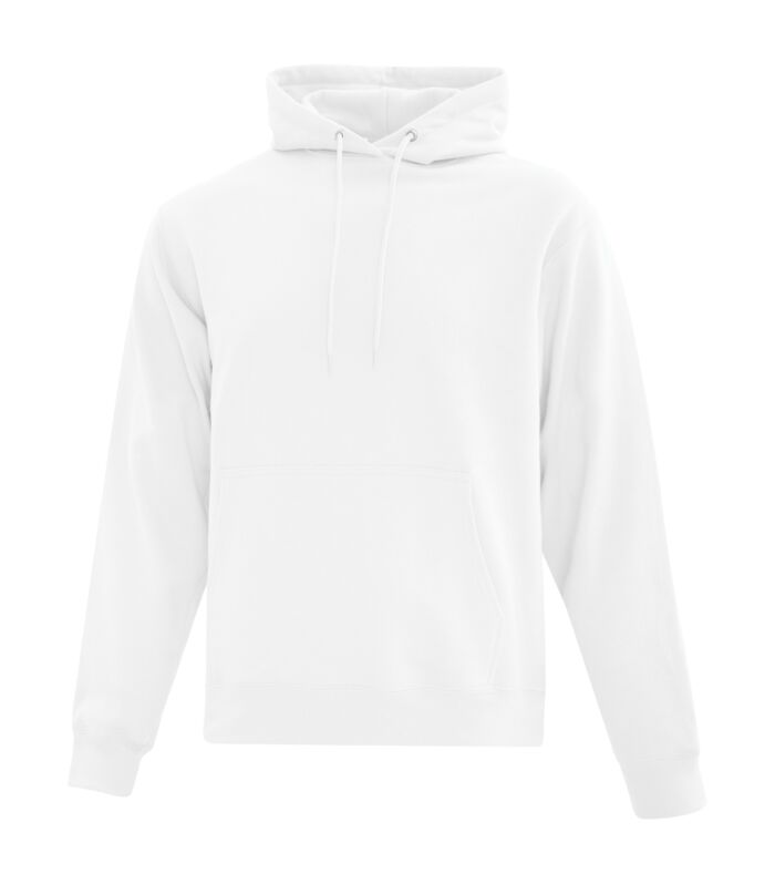 Basic Hoody