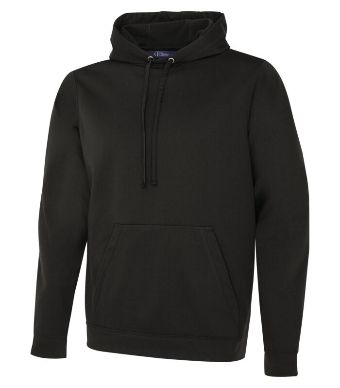 DRYFIT Hoody