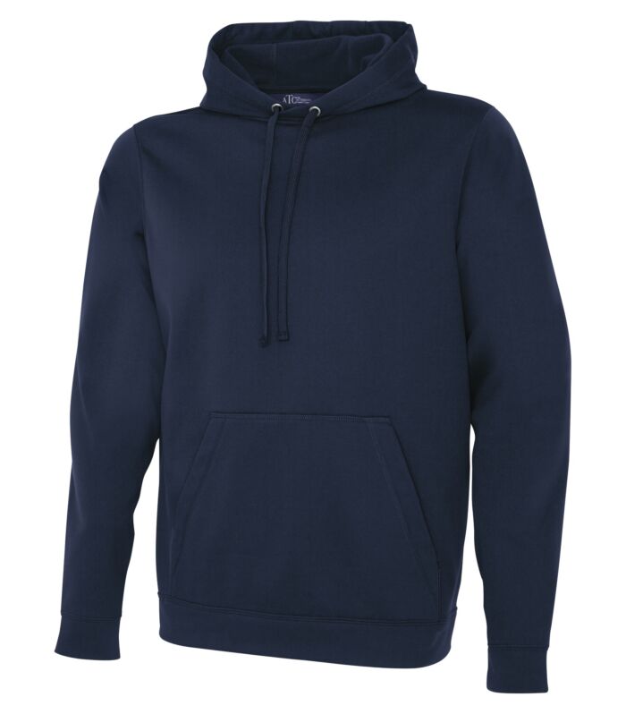 DRYFIT Hoody