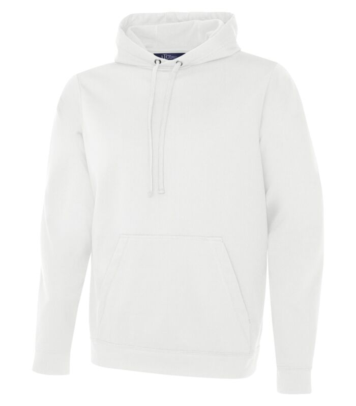 DRYFIT Hoody