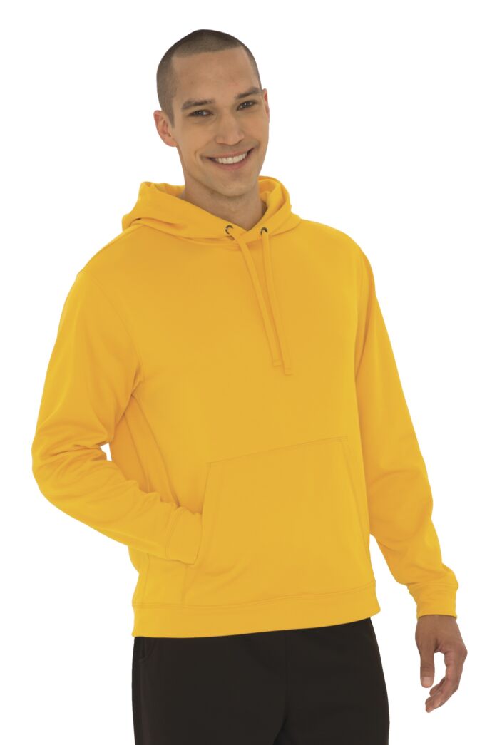 DRYFIT Hoody